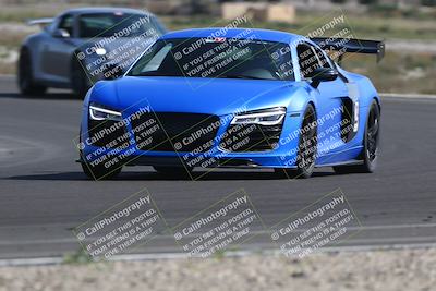 media/Mar-28-2025-Audi Club (Fri) [[dedf0af7ad]]/Open Track/1030am (Turn 4)/